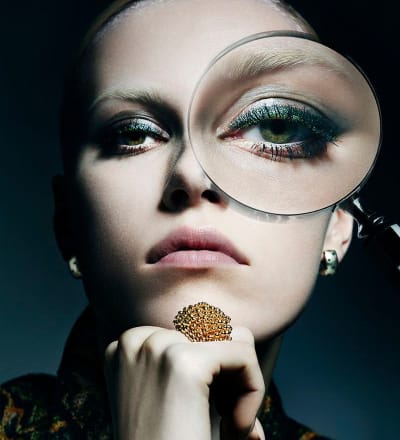 grunge-smokey-eyes-1.jpg