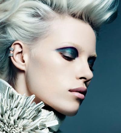 grunge-smokey-eyes-2.jpg
