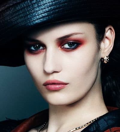 grunge-smokey-eyes-3.jpg