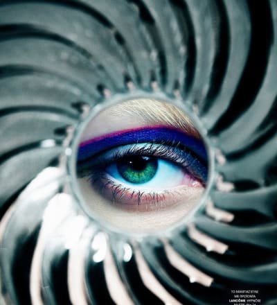 grunge-smokey-eyes-4.jpg