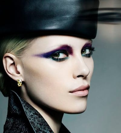 grunge-smokey-eyes-5.jpg
