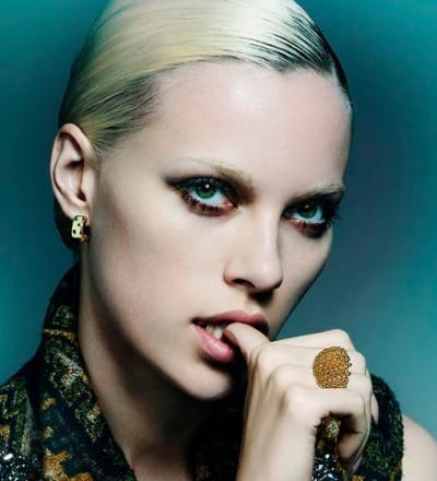 grunge-smokey-eyes-6.jpg