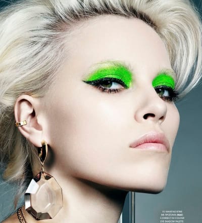 grunge-smokey-eyes-7.jpg
