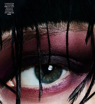 grunge-smokey-eyes-8.jpg