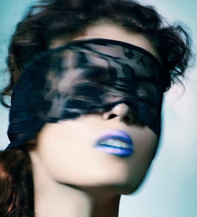 grunge-smokey-eyes-9.jpg