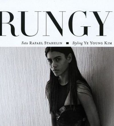 grungy-2.jpg