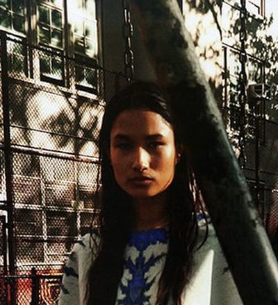 grungy-7.jpg