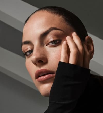 gubelin-x-calatrava-watch-campaign-1.jpg