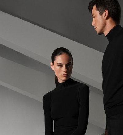gubelin-x-calatrava-watch-campaign-2.jpg