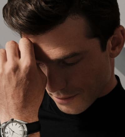 gubelin-x-calatrava-watch-campaign-3.jpg