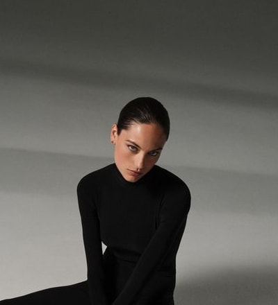 gubelin-x-calatrava-watch-campaign-4.jpg