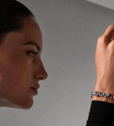 gubelin-x-calatrava-watch-campaign-5.jpg