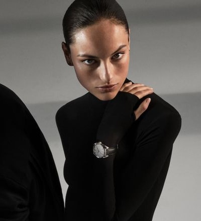 gubelin-x-calatrava-watch-campaign-6.jpg