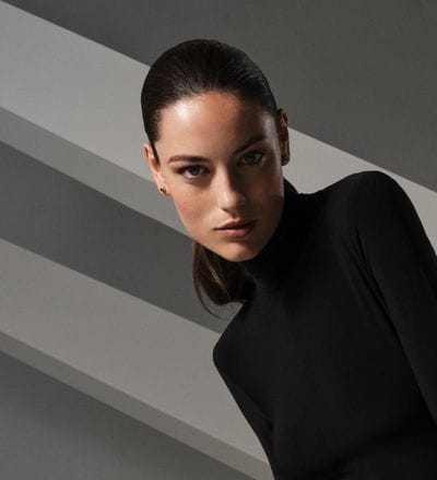 gubelin-x-calatrava-watch-campaign-7.jpg