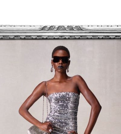 gucci-2025-3-22.jpg