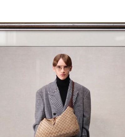 gucci-2025-3-28.jpg