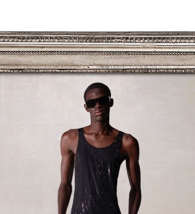 gucci-2025-3-31.jpg