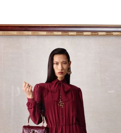 gucci-2025-3-32.jpg
