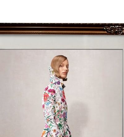 gucci-2025-3-33.jpg