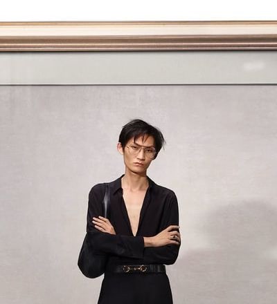 gucci-2025-3-34.jpg
