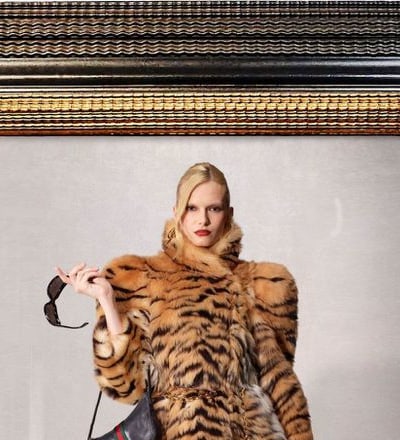 gucci-2025-3-37.jpg