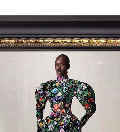 gucci-2025-3-38.jpg