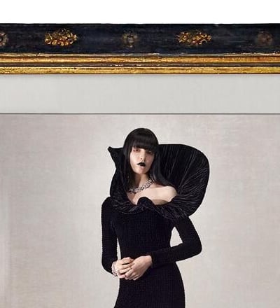 gucci-2025-3-42.jpg