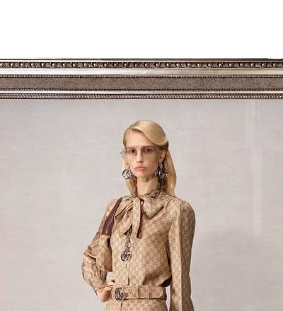 gucci-2025-3-5.jpg