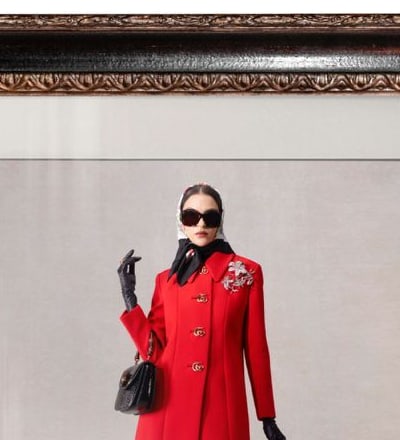gucci-2025-3-9.jpg