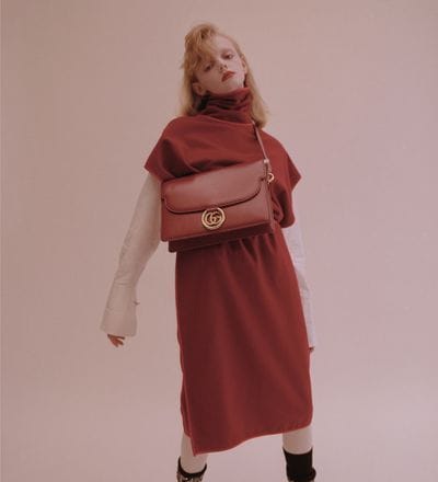gucci-2.jpg