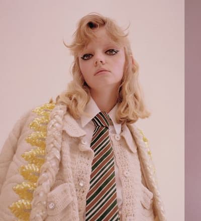 gucci-3.jpg
