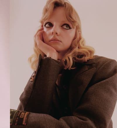gucci-5.jpg