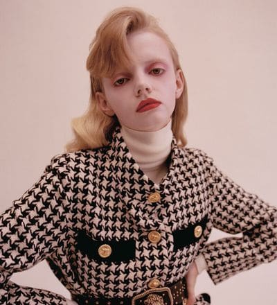 gucci-6.jpg
