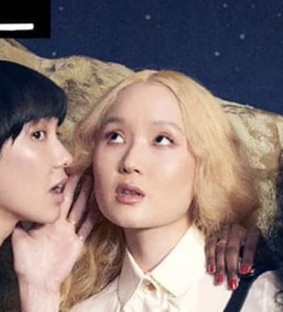 gucci-a-love-story-valentines-day-2022-campaign-4.jpg
