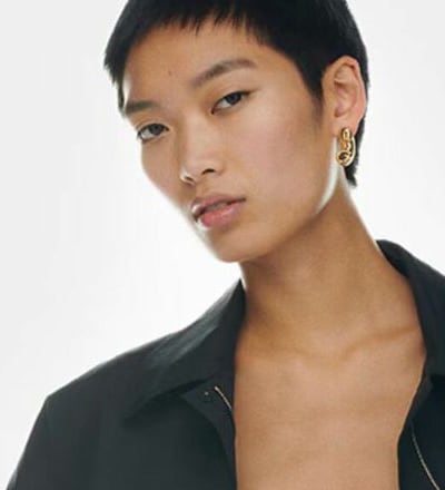 gucci-accessories-2024-campaign-2.jpg
