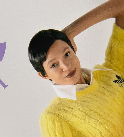 gucci-adidas-campaign-2023-campaign-1.jpg