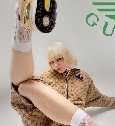 gucci-adidas-campaign-2023-campaign-2.jpg