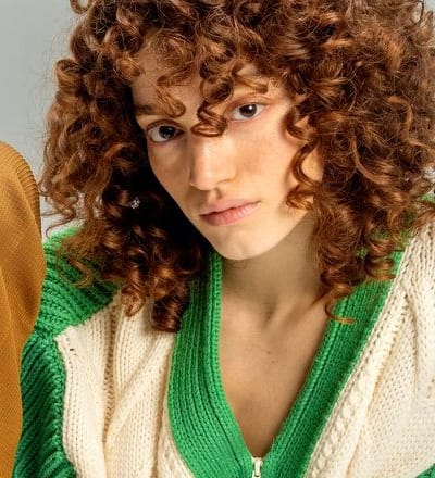 gucci-adidas-campaign-2023-campaign-3.jpg