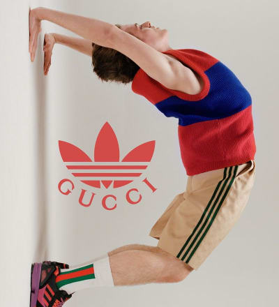gucci-adidas-campaign-2023-campaign-6.jpg