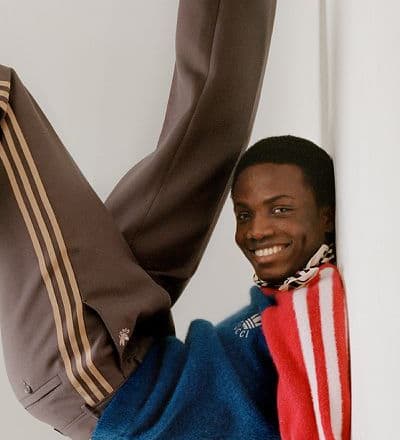 gucci-adidas-campaign-2023-campaign-7.jpg