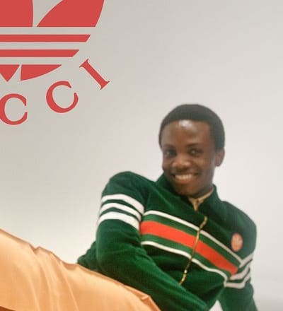gucci-adidas-campaign-2023-campaign-8.jpg