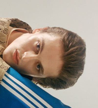 gucci-adidas-campaign-2023-campaign-9.jpg
