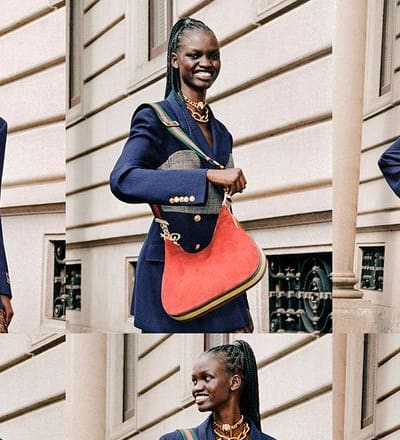 gucci-attache-campaign-1.jpg