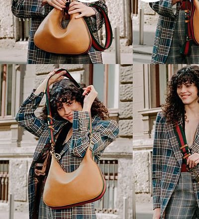 gucci-attache-campaign-2.jpg