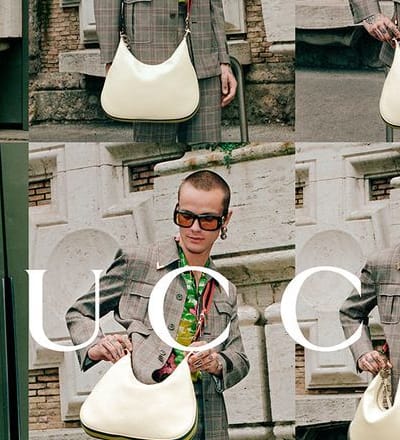 gucci-attache-campaign-3.jpg