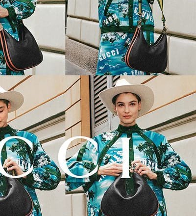 gucci-attache-campaign-6.jpg