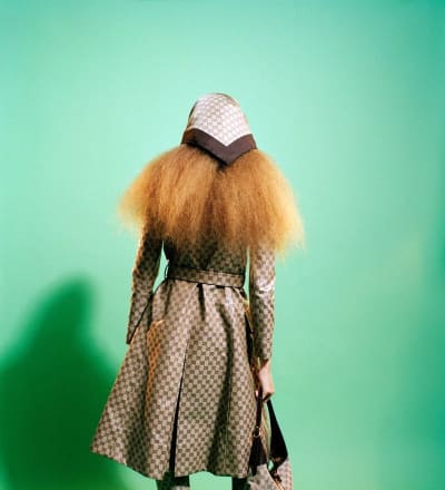 gucci-aw26-14.jpg