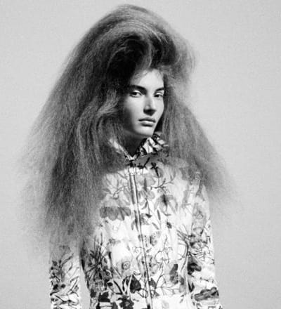 gucci-aw26-16.jpg
