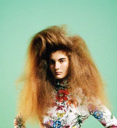 gucci-aw26-4.jpg