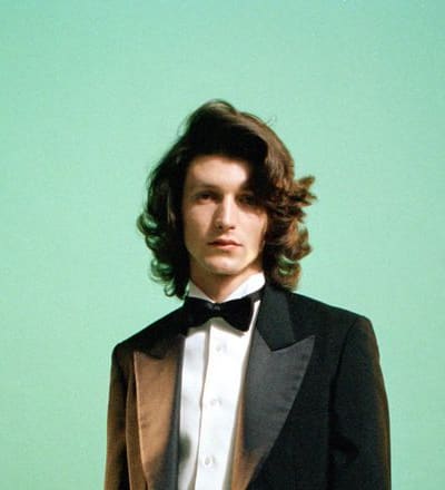 gucci-aw26-5.jpg